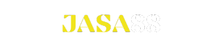 Jasa88