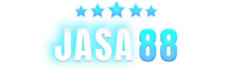 Jasa88