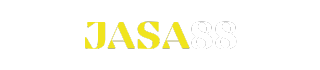 Jasa88